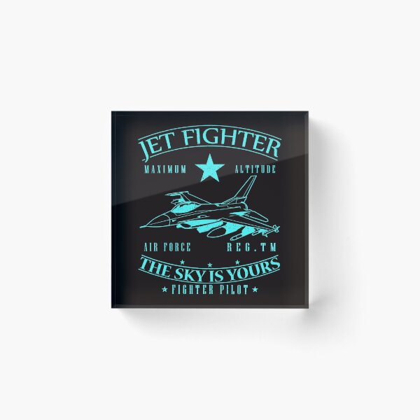 Item preview, Fighter pilot / pilot / model making designed and sold by torlei565.
