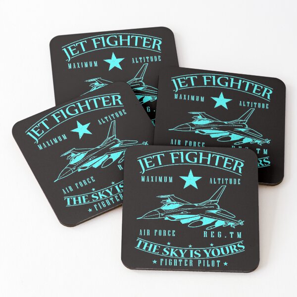 Item preview, Fighter pilot / pilot / model making designed and sold by torlei565.