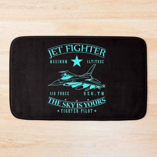 Item preview, Fighter pilot / pilot / model making designed and sold by torlei565.