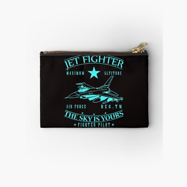Item preview, Fighter pilot / pilot / model making designed and sold by torlei565.