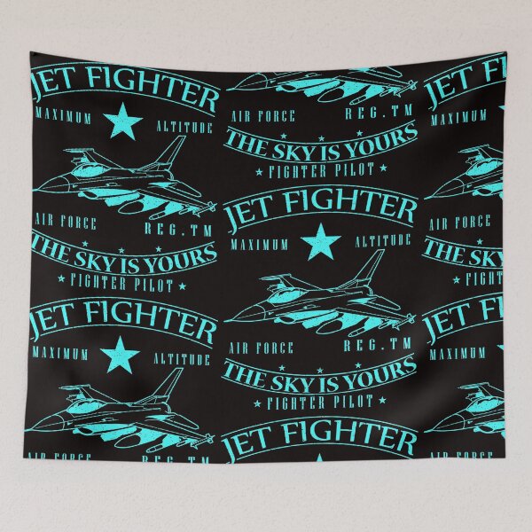 Item preview, Fighter pilot / pilot / model making designed and sold by torlei565.
