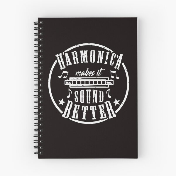 Item preview, Harmonica - Marching Band - Band - Musician designed and sold by torlei565.