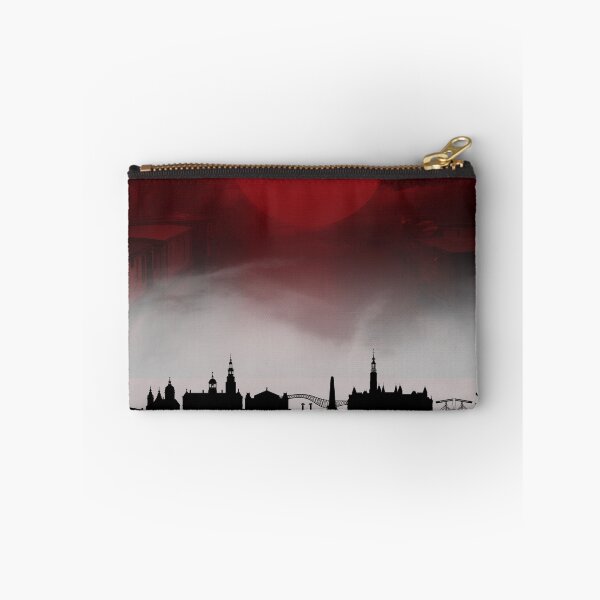 Item preview, Amsterdam designed and sold by HomeLivingCo.