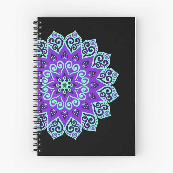 Item preview, Copy of Mandala designed and sold by myatticstudio.
