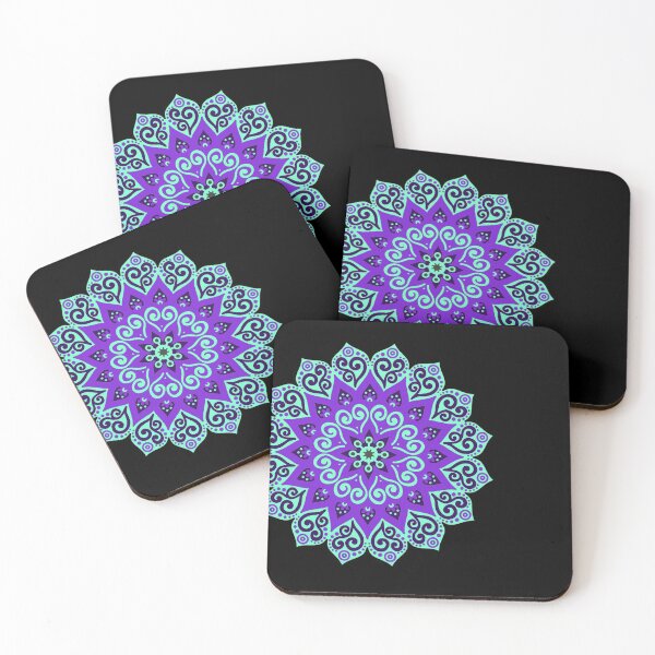 Item preview, Copy of Mandala designed and sold by myatticstudio.