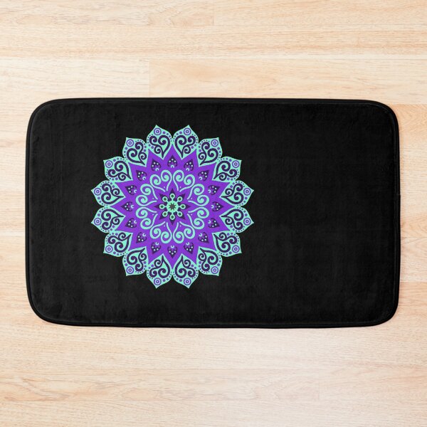 Item preview, Copy of Mandala designed and sold by myatticstudio.