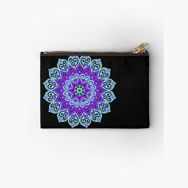 Item preview, Copy of Mandala designed and sold by myatticstudio.