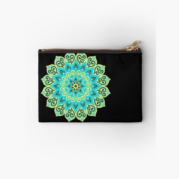 Item preview, Mandala designed and sold by myatticstudio.