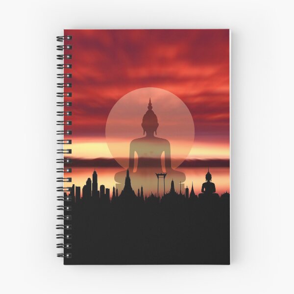 Item preview, Bangkok designed and sold by HomeLivingCo.