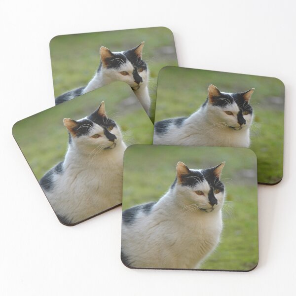 Item preview, "Smudge" designed and sold by Nerone.