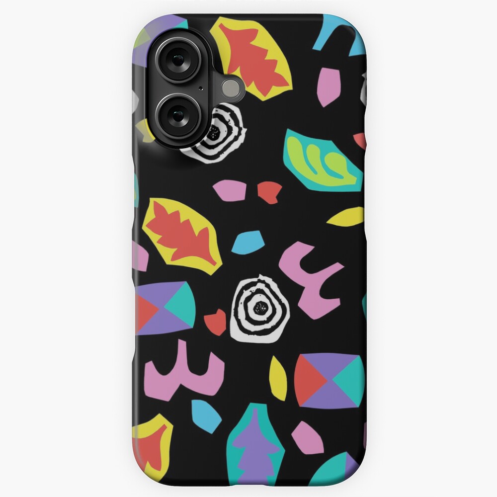 Item preview, iPhone Snap Case designed and sold by GapplePhotos.