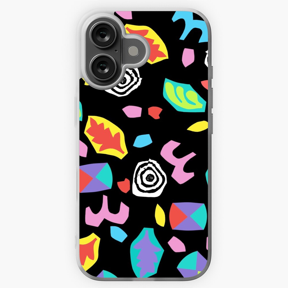 Item preview, iPhone Soft Case designed and sold by GapplePhotos.