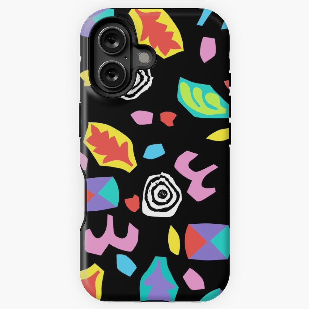 Item preview, iPhone Tough Case designed and sold by GapplePhotos.
