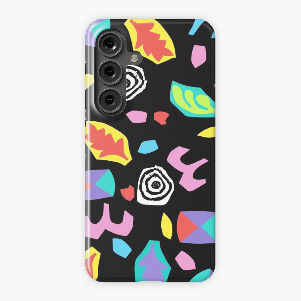 Item preview, Samsung Galaxy Snap Case designed and sold by GapplePhotos.