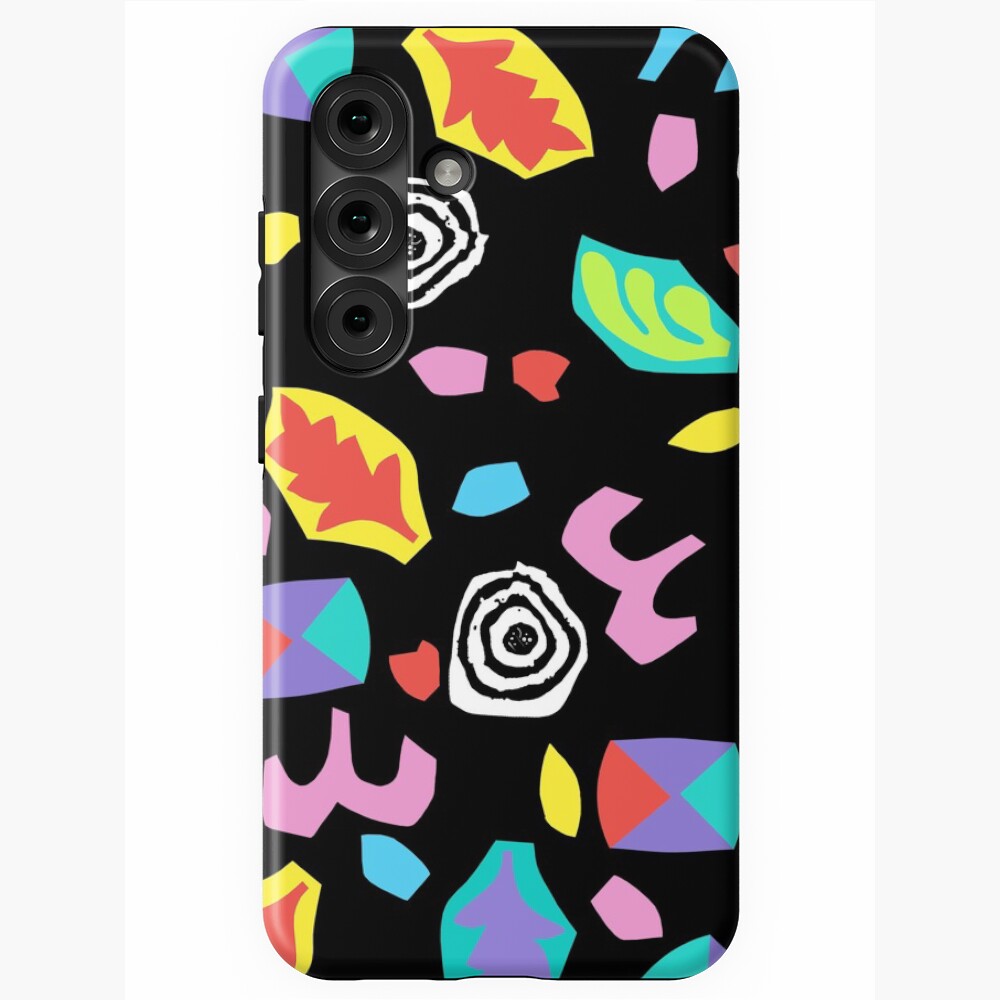 Item preview, Samsung Galaxy Tough Case designed and sold by GapplePhotos.
