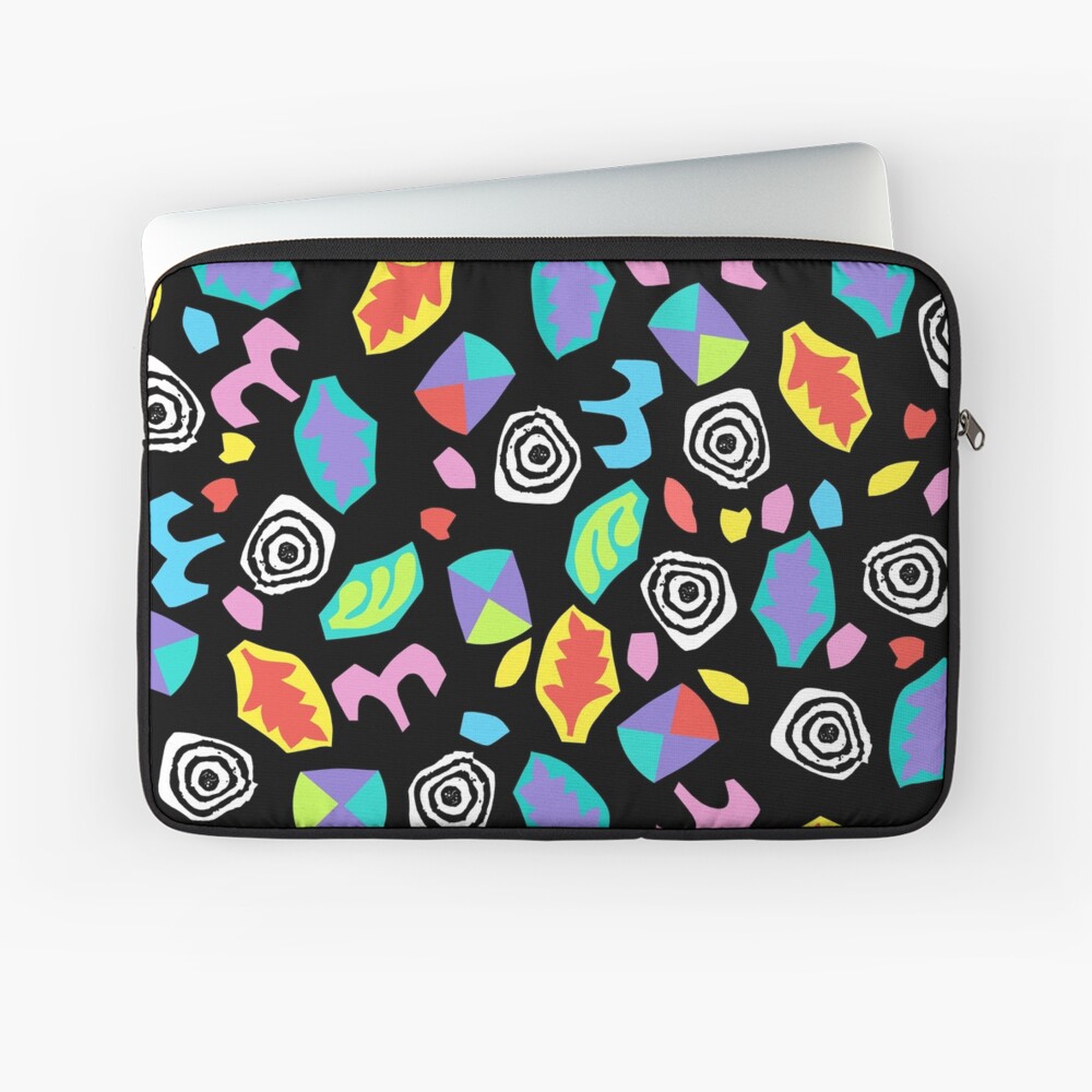 Item preview, Laptop Sleeve designed and sold by GapplePhotos.