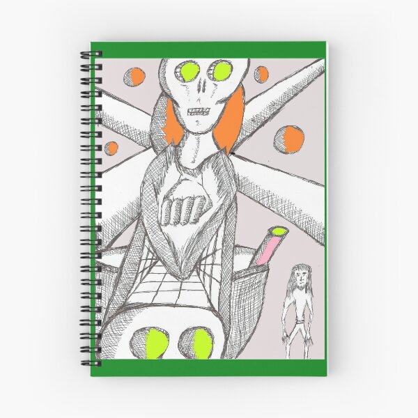 Item preview, the last straw will be plastic designed and sold by wormink.
