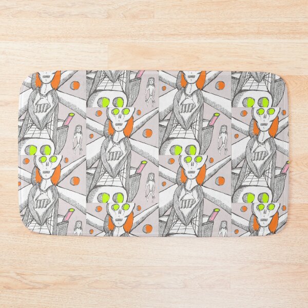 Item preview, the last straw will be plastic designed and sold by wormink.