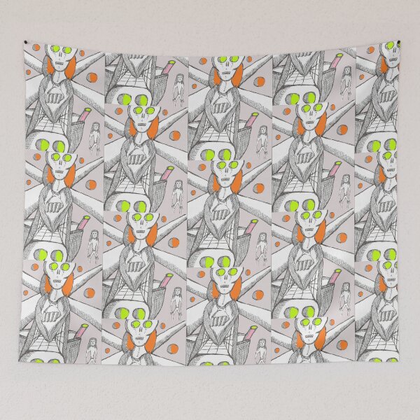 Item preview, the last straw will be plastic designed and sold by wormink.