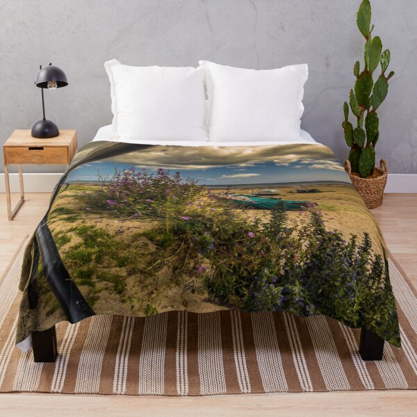 Item preview, Playa Marske-by-the-sea designed and sold by grumpykeith.