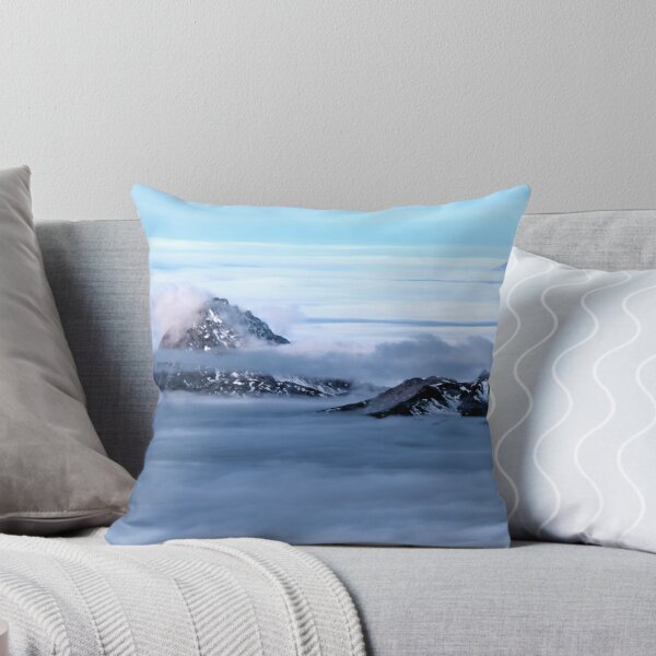 Item preview, Winter on Kitzsteinhorn 37 designed and sold by PeterCseke.
