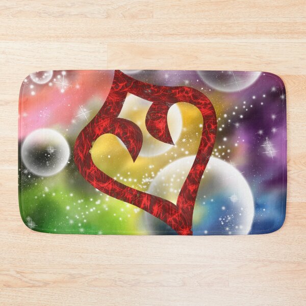 Item preview, Dancer Galaxy designed and sold by Selryna.