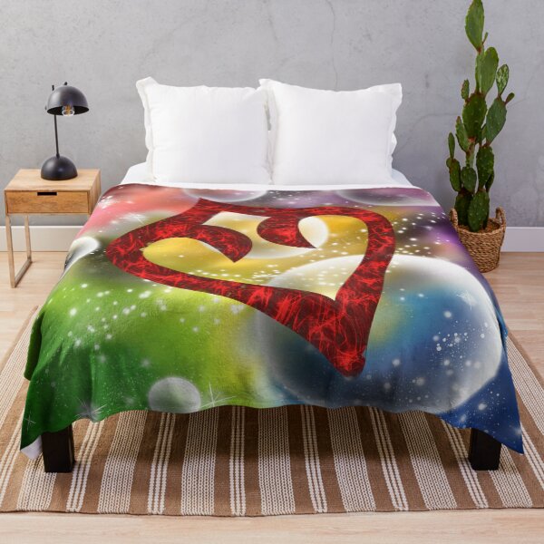 Item preview, Dancer Galaxy designed and sold by Selryna.