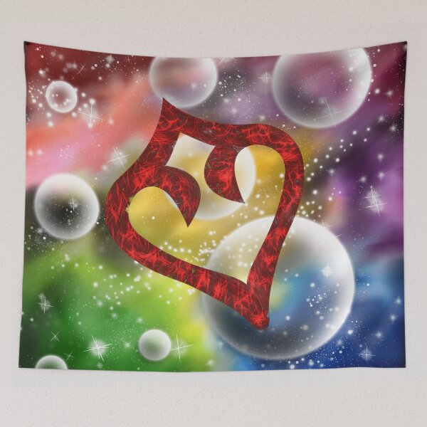Item preview, Dancer Galaxy designed and sold by Selryna.