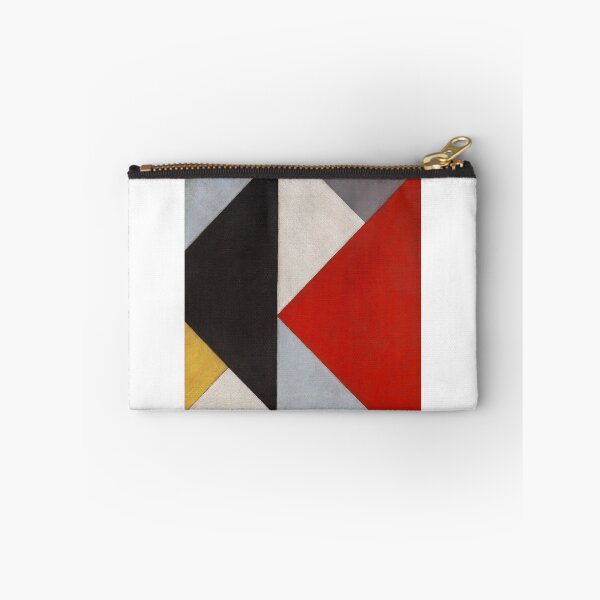 Item preview, Counter Composition XIII (High Resolution), van Doesburg designed and sold by Rolodex.