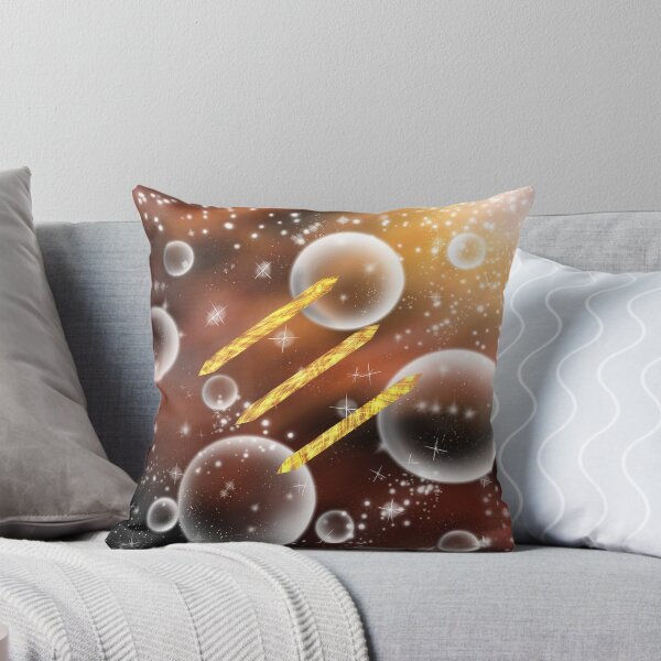 Item preview, Monk Galaxy designed and sold by Selryna.