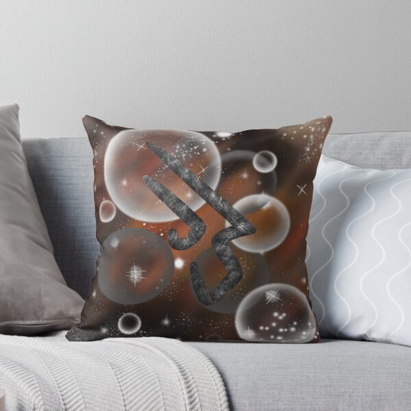Item preview, Machinist Galaxy designed and sold by Selryna.
