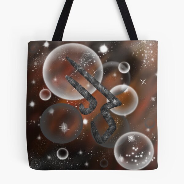 Item preview, Machinist Galaxy designed and sold by Selryna.