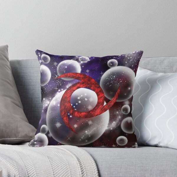 Item preview, Ninja Galaxy designed and sold by Selryna.
