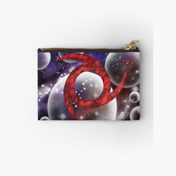 Item preview, Ninja Galaxy designed and sold by Selryna.