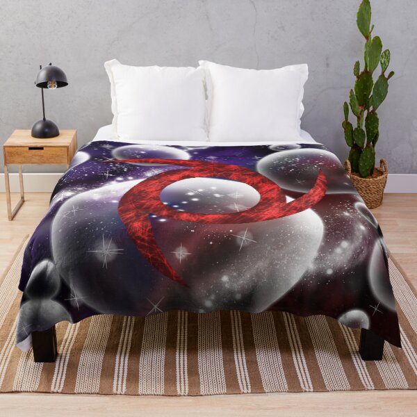 Item preview, Ninja Galaxy designed and sold by Selryna.