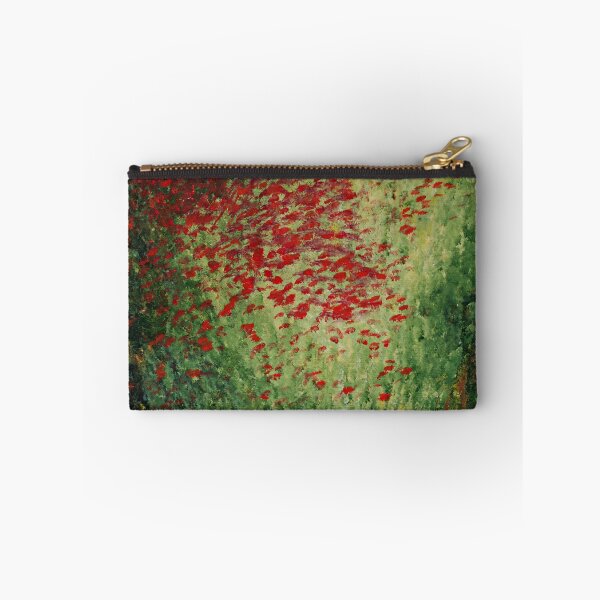 Item preview, Cherry Blossom designed and sold by Herschel  Fall.