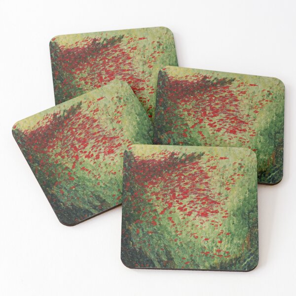 Item preview, Cherry Blossom designed and sold by Herschel  Fall.