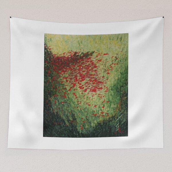 Item preview, Cherry Blossom designed and sold by Herschel  Fall.