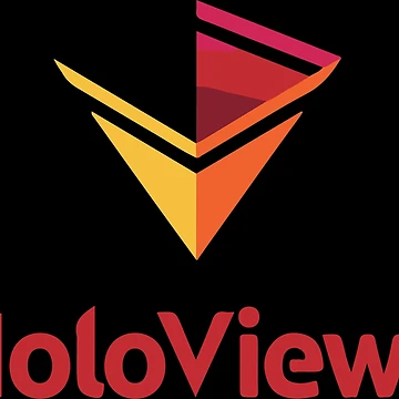 Artwork thumbnail, HoloViews Python Code by eggstoastbacon