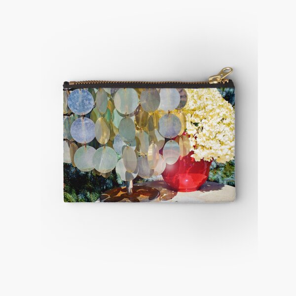 Item preview, Glimmering lights designed and sold by Diane  Marie Kramer.