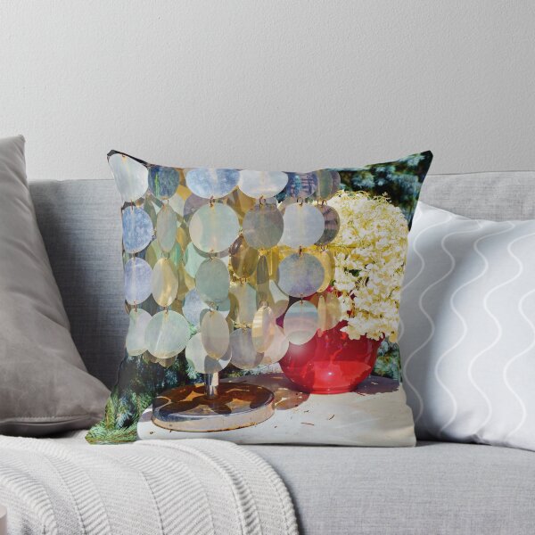 Item preview, Glimmering lights designed and sold by Diane  Marie Kramer.