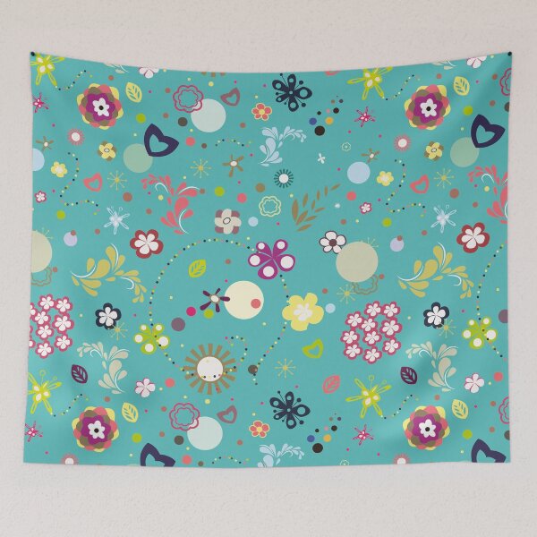 Item preview, Retro 88th designed and sold by wolfgangrainer.