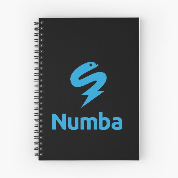 Aperçu de l'œuvre Python Numba créée et vendue par eggstoastbacon.