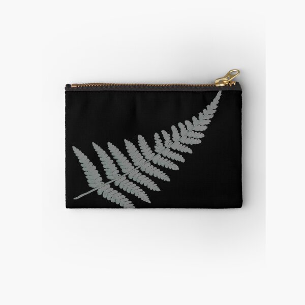 Item preview, Silver Fern designed and sold by InnerReaper.