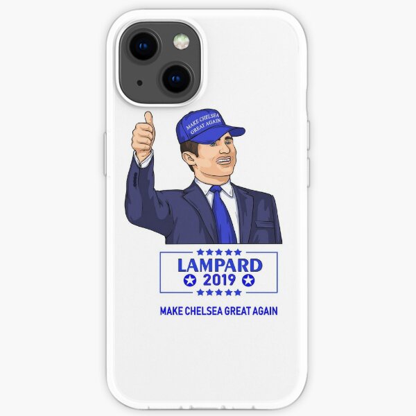 طريقة تنظيف المنطقة الحساسه Frank Lampard iPhone Cases | Redbubble coque iphone 7 Chelsea Coach Pattern