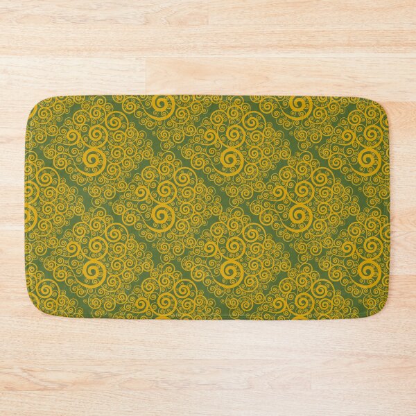 Item preview, Retro 89th designed and sold by wolfgangrainer.