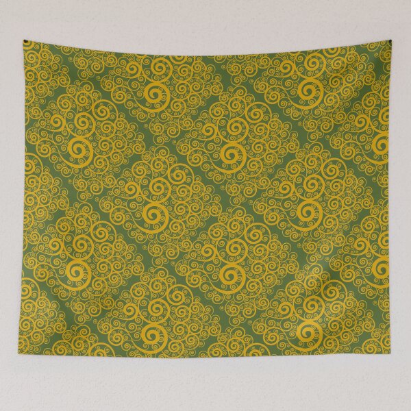 Item preview, Retro 89th designed and sold by wolfgangrainer.