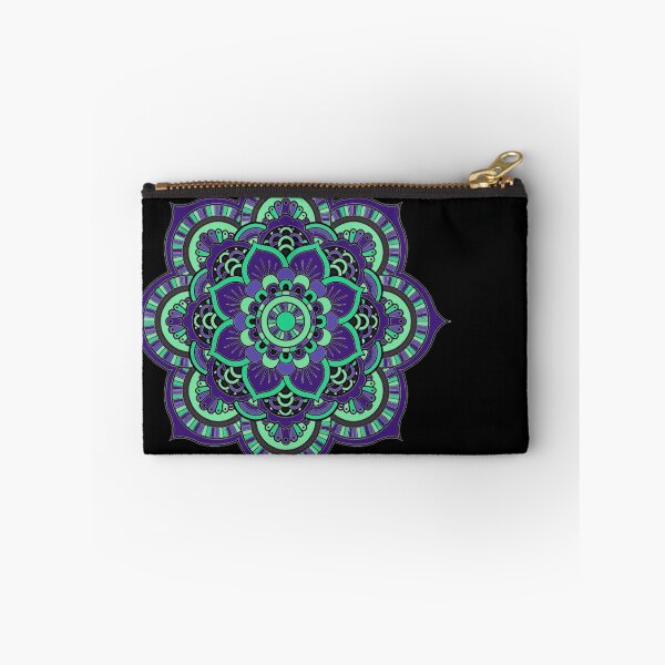 Item preview, Mandala designed and sold by myatticstudio.