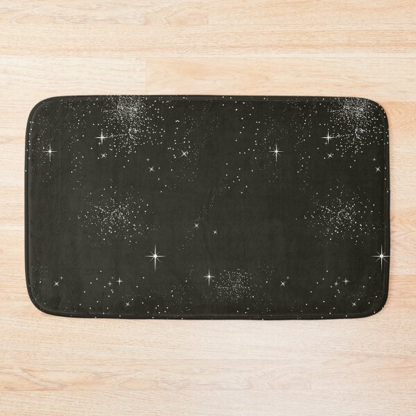 Item preview, Retro 90th designed and sold by wolfgangrainer.