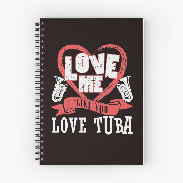 Item preview, Funny tuba / brass band / carnival / gift designed and sold by torlei565.